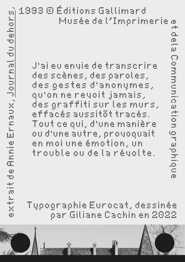 exemple ernaux 1