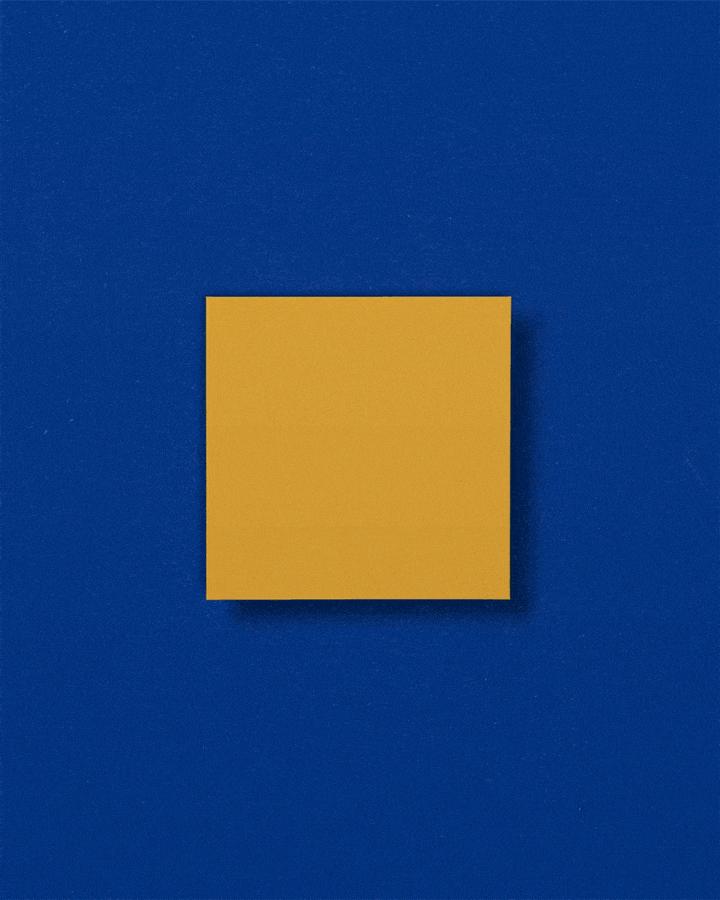 academie des savoir faire le papier