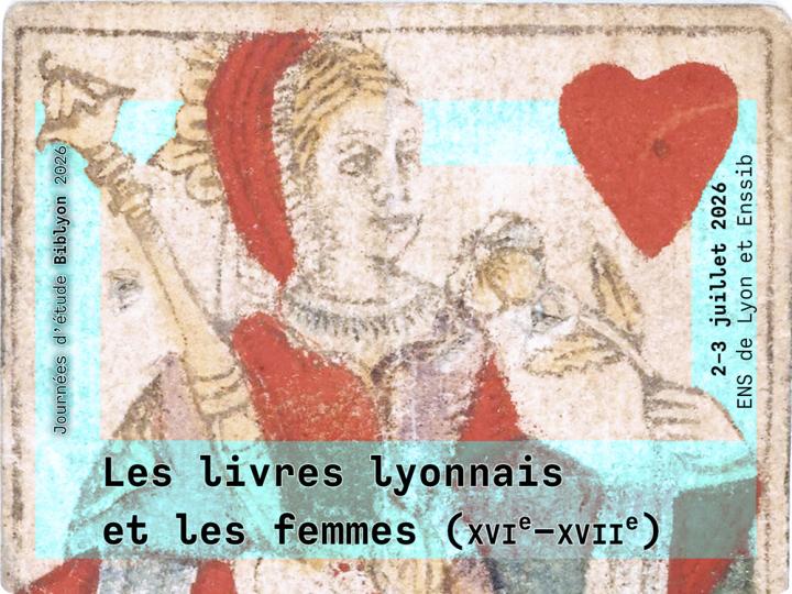 place des femmes livres journée d'étude
